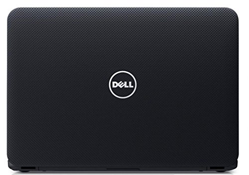 Thay vo laptop Dell Inspiron 3421