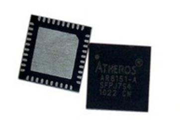 IC Atheros AR 8151 - A