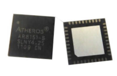 IC Atheros AR 8151 - B