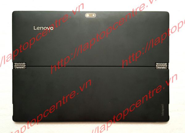 Thay vo Lenovo MIX 700-12ISK chinh hang lay ngay tai laptopcentre.