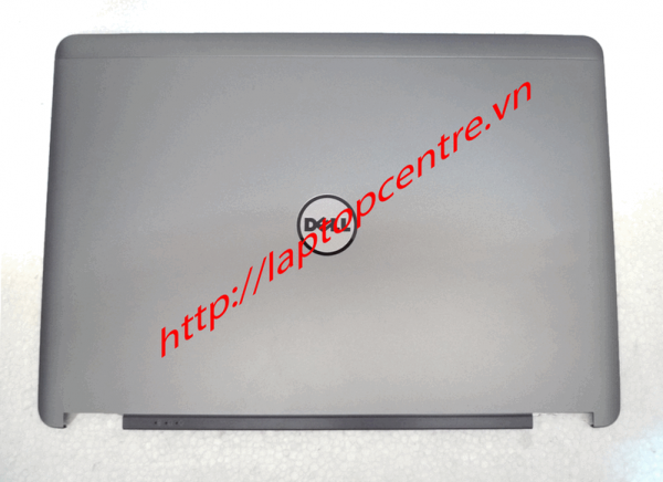 Thay vỏ Laptop Dell Latitude E7440 - màn cảm ứng
