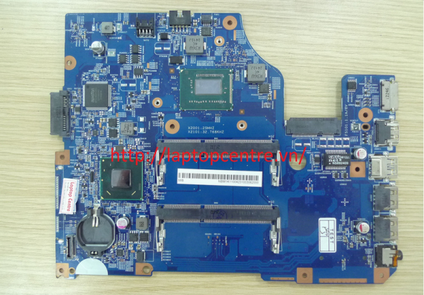 mainboard acer