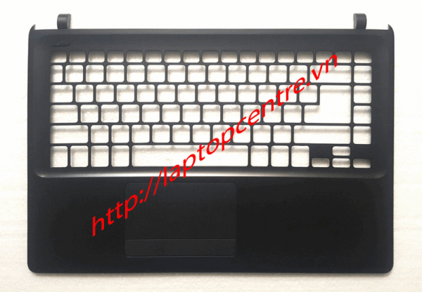 Thay vỏ laptop Acer E1-470 series ABCD
