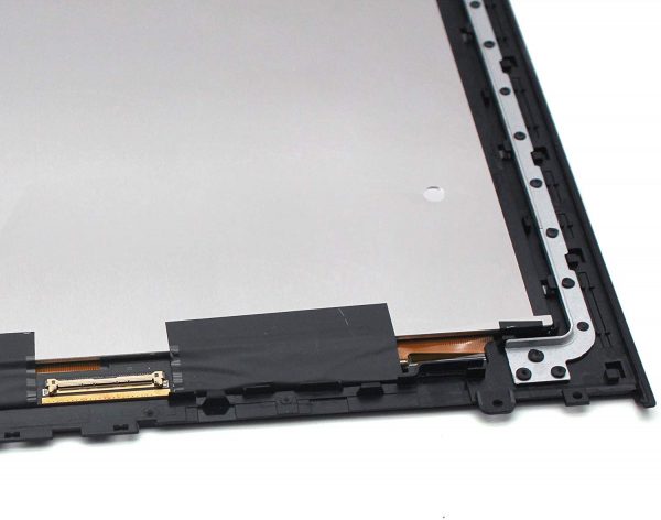 Man hinh laptop 15.6inch UHD 4K Cam ung Lenovo Ideapad Y700-15ISK