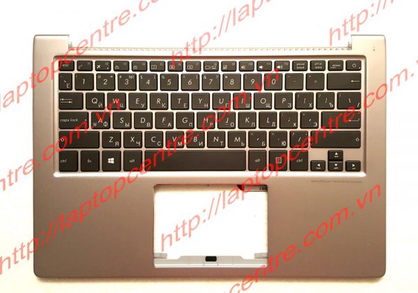 Bàn Phím laptop Asus UX303LA