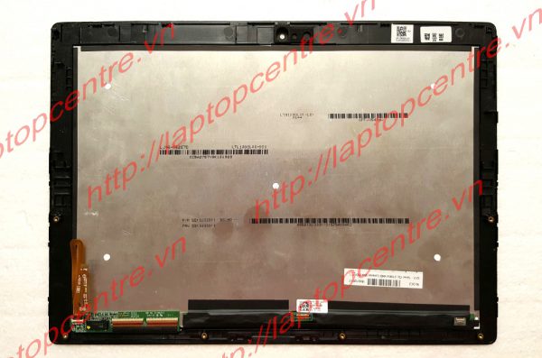 Man hinh cam ung Lenovo MIIX 700-12ISK