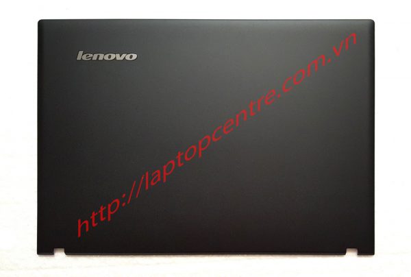 Thay Vỏ Laptop Lenovo E40-70