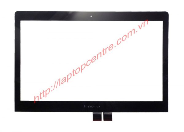 Màn Cảm Ứng Lenovo Yoga 500
