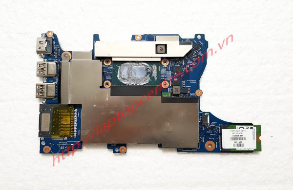Mainboard HP ENVY X360 M6-W101DX