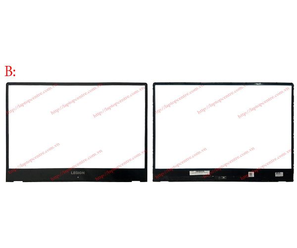 THAY VO LAPTOP LENOVO LEGION Y7000 Y530-15