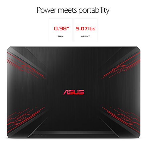 Thay vo laptop Asus FX80 FX504