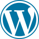 logo laptopcentre.com.vn