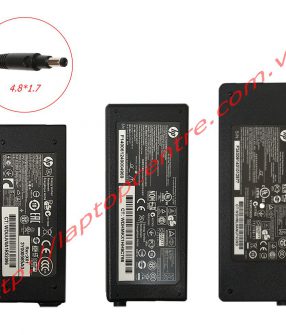 Sac laptop HP Sleekbook 4.8X1.7 65W 90W 120W