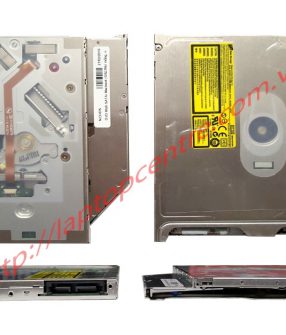 Ổ Quang DVD Multi SATA Macbook GS23N