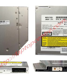 Ổ đĩa quang DVD laptop Sony vaio HP Lenovo Thinkpad IBM Acer Asus Toshiba MSI