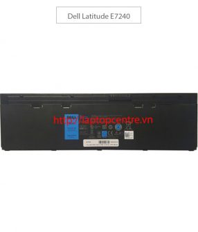 Pin Laptop Dell Latitude E7240