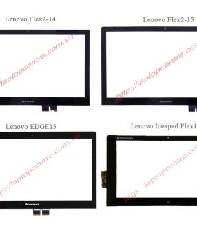 Man cam ung Laptop Lenovo Flex 2-15 Flex 2-14 EDGE 15 Ideapad Flex 10
