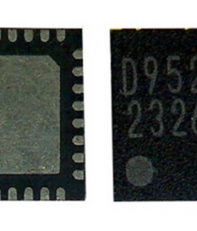 IC D95280