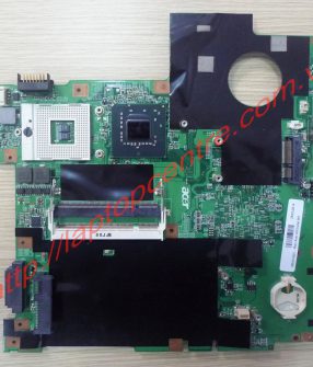 Mainboard Acer 4315