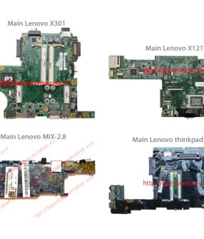 Mainboard Laptop Lenovo X220 X301 X121E Tablet MIIX-2.8 Chipset QM67