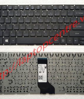 Bàn phím Laptop Acer E5-473