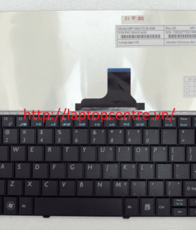 Ban Phim Laptop Fujitsu PH521 P3110 P3010