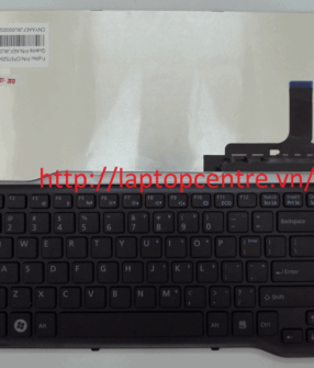 Bàn Phím laptop Fujitsu LH532