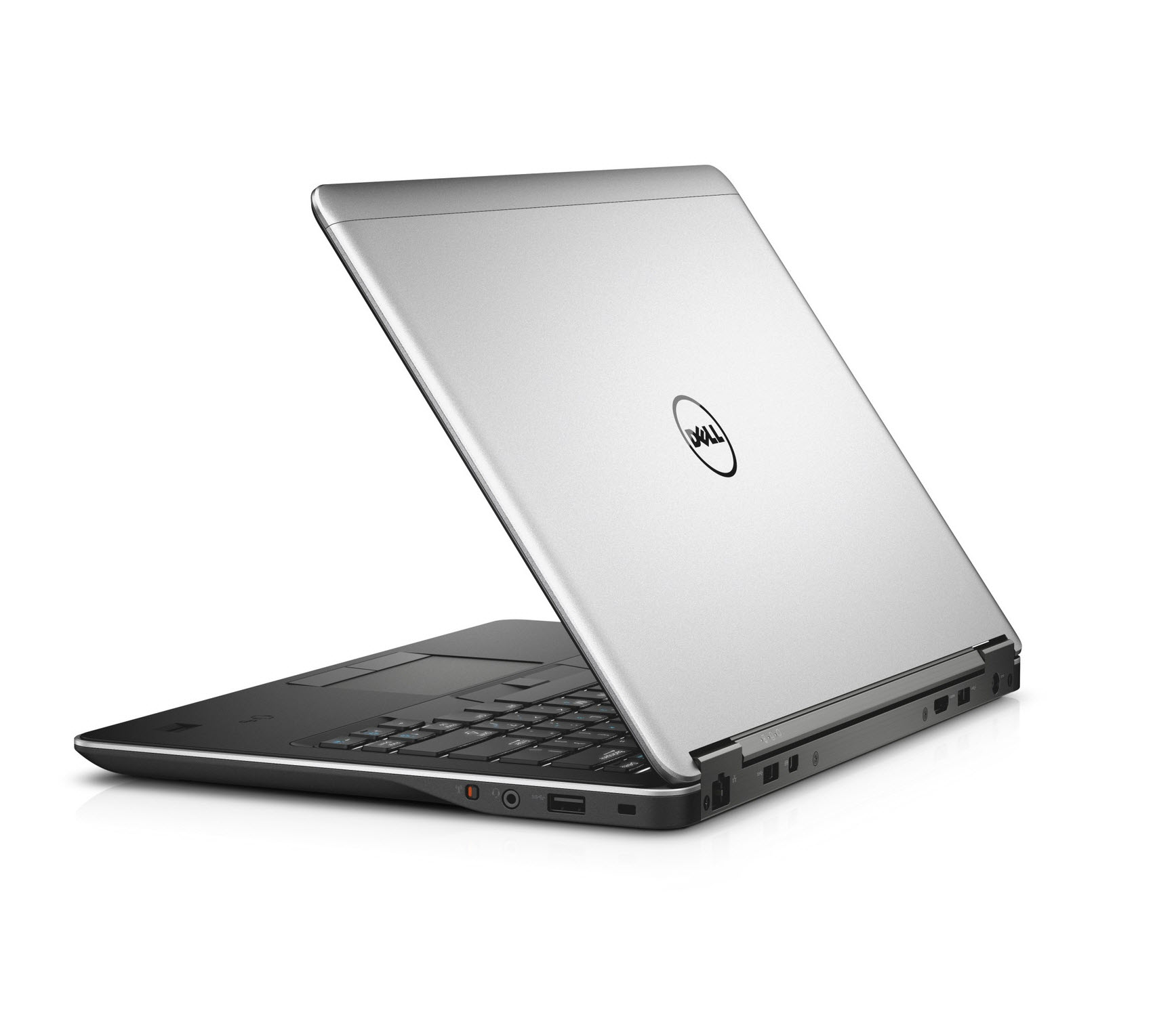Thay vỏ Laptop Dell Latitude E7440 - Laptopcentre : Sửa chữa - Mua bán  LAPTOP giá rẻ
