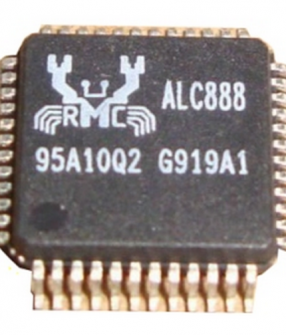 IC ALC 888