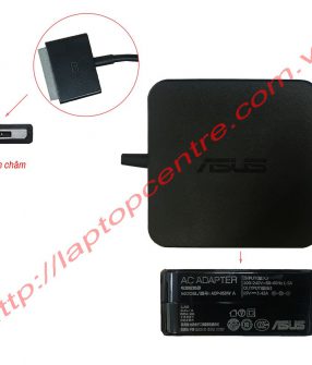 Sac laptop Asus 65W - TX300 Transformer Book