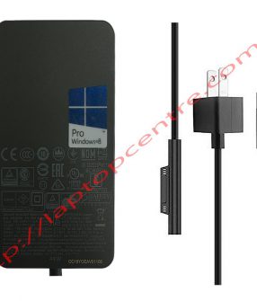 Sac Surface pro 44w chinh hang tai laptopcentre
