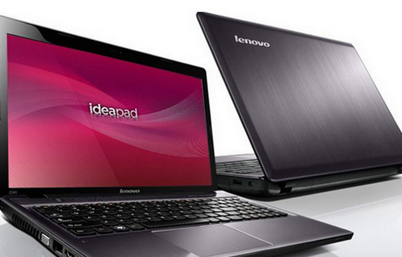 Lỗi pin laptop Lenovo là vấn đề mà rất nhiều người đang gặp phải và cần tìm cách khách phục