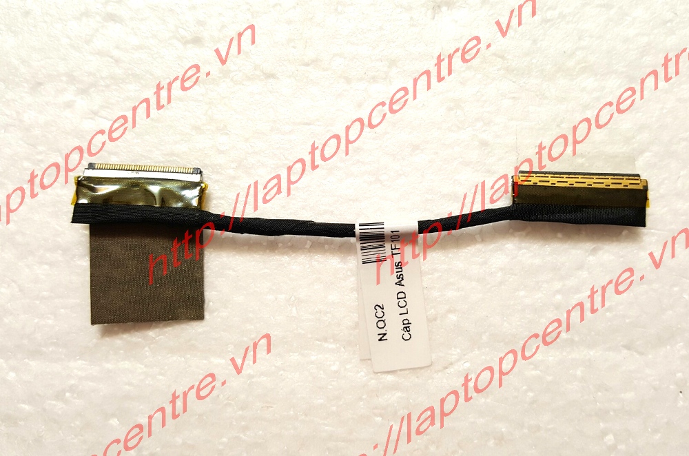 Cáp_Cable LCD