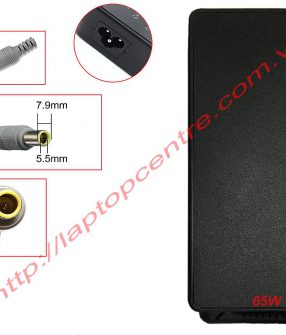 Sac laptop Lenovo ThinkPad W520 W530 T520 T530