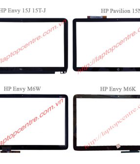 Man cam ung Laptop HP Envy 15-J 15T-J M6-1000 M6K M6P M6W Pavilion 15N
