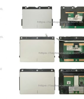 TouchPad - Chuot cam ung laptop Asus TP300 TP300L TP500 TP 500L TP550