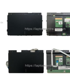 TouchPad – Chuột cảm ứng laptop Asus X450 X451 X550 X551 X541