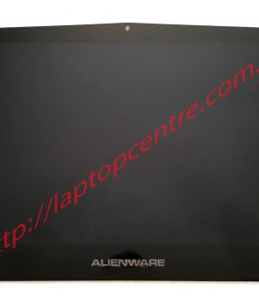 Man hinh cam ung Laptop UHD 3840 15.6 40P Dell 15 R2 R3 Alienware LQ156D1JW06 0KY9JH