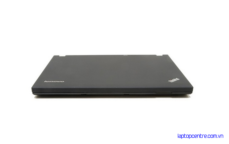Lenovo Thinkpad X220: Khám phá bí mật của chiếc máy tính doanh nhân "nhỏ mà có võ" 