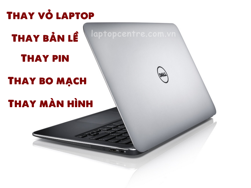 laptopcentre sửa chữa laptop Hà Nội