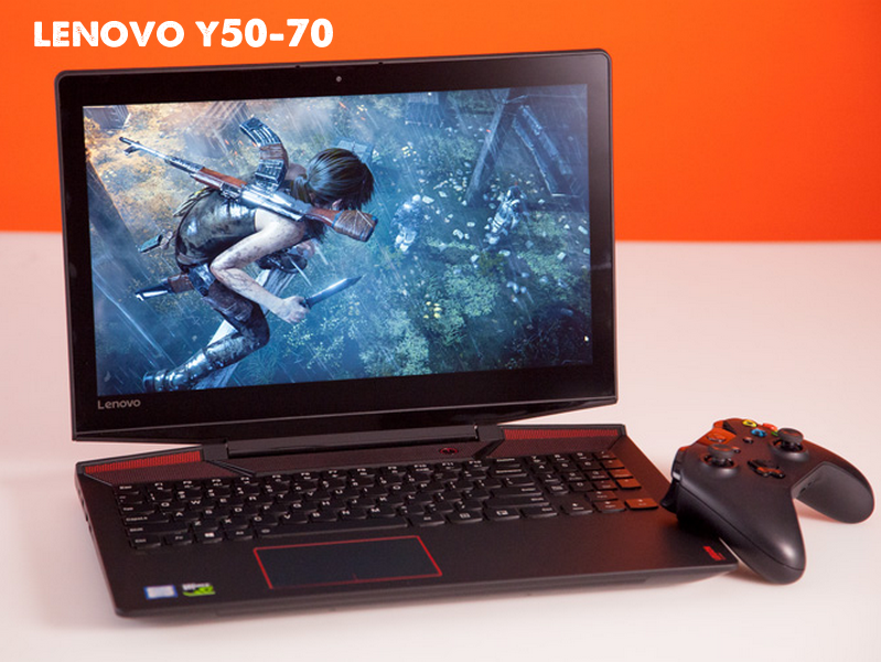 Mua Laptop Gaming để chơi game có phải là sai lầm?