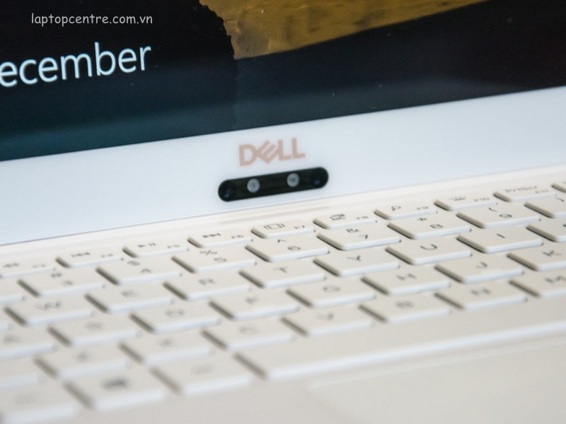 Dell XPS 13 9370