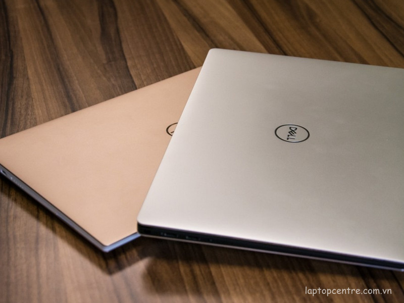 Dell XPS 13 9370