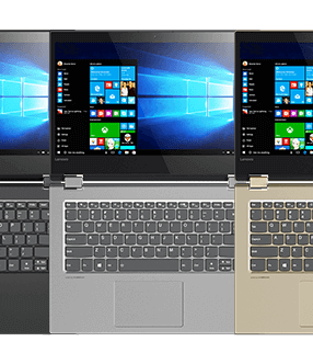 Thay vỏ laptop Lenovo Yoga 520-14IKBR 520-14IKB 520-14ISK  Flex 5-1470
