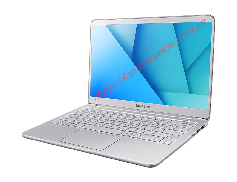 Man hinh laptop Samsung NT900X3N