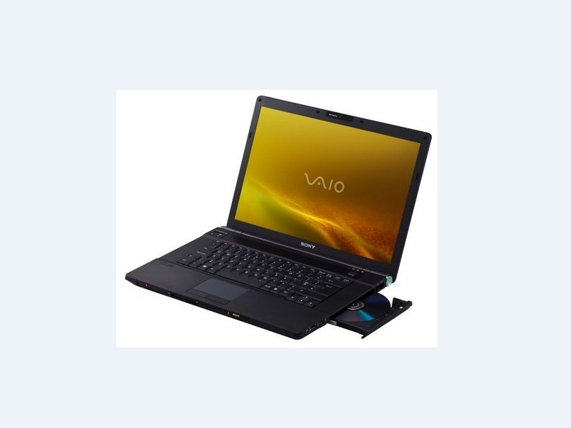 Lam-the-nao-de-thay-vo-laptop