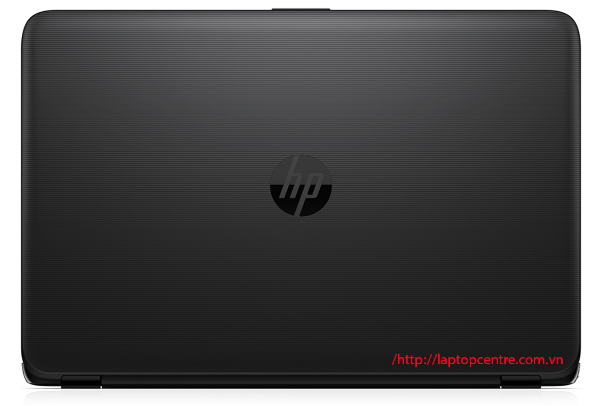 Thay vo laptop HP 15-AY 15-AF 15-BA