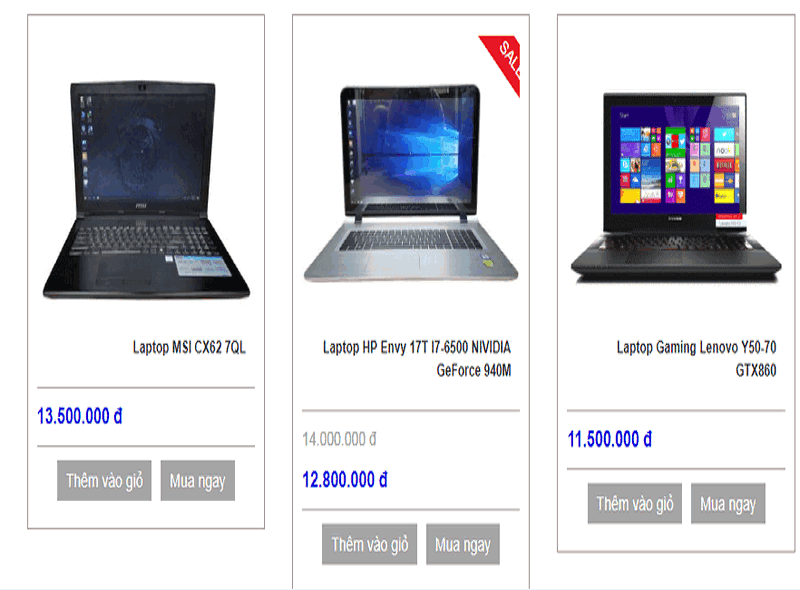 mua-laptop5