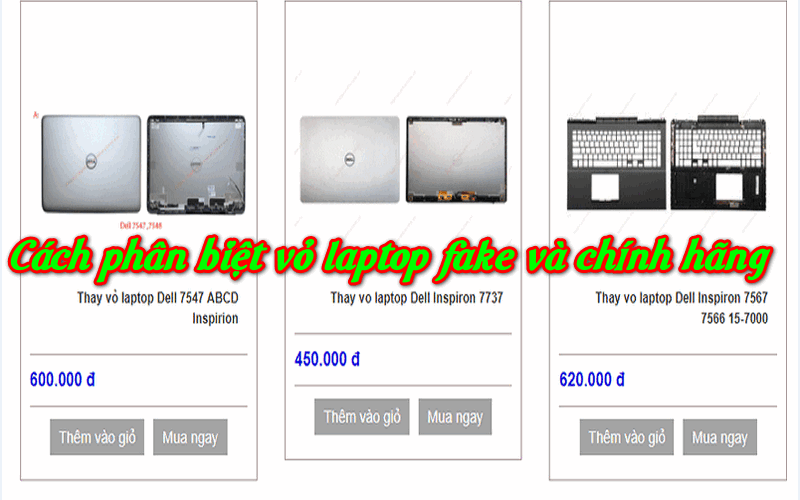 thay-vo-laptop