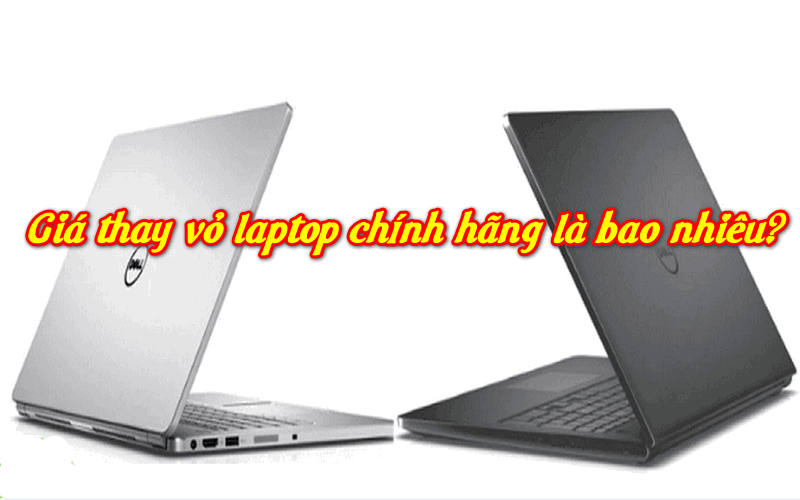 thay-vo-laptop